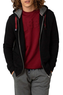 Толстовка U.S. Polo Assn.