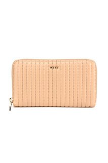 Кошелек DKNY