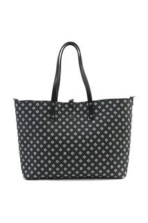 Сумка John Richmond