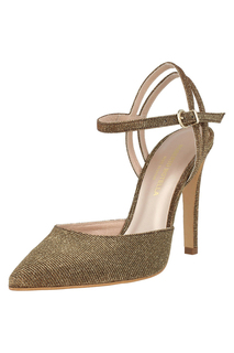 shoes ROBERTO BOTELLA