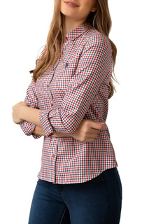 Рубашка U.S. Polo Assn.