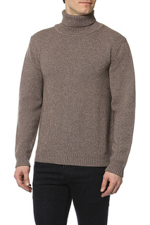 Джемпер Pal Zileri