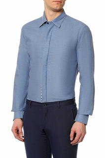 Рубашка Pal Zileri