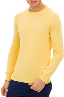 sweater Galvanni
