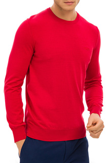 sweater Galvanni