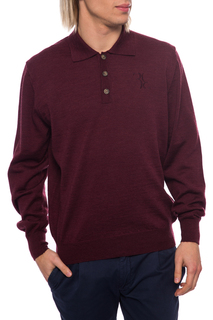 jumper Billionaire
