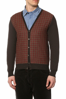 Джемпер Pal Zileri