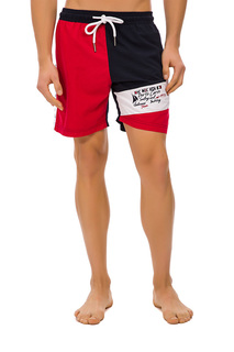 short Galvanni