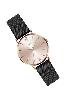 watch VICTORIA WALLS