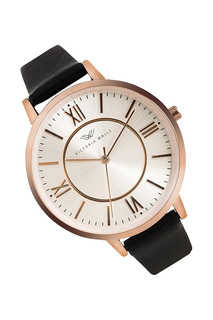 watch VICTORIA WALLS