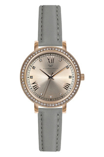 watch VICTORIA WALLS