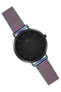 watch VICTORIA WALLS