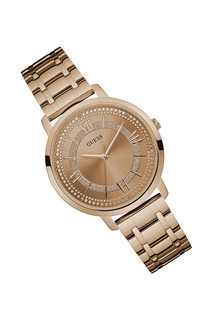 watch Guess