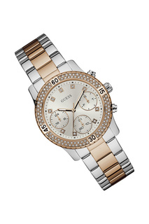 watch Guess