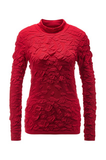 Джемпер Madeleine