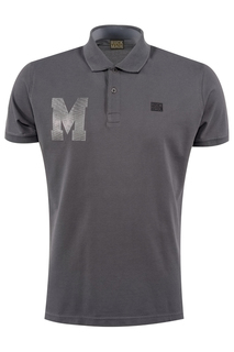 polo t-shirt Ruck&Maul