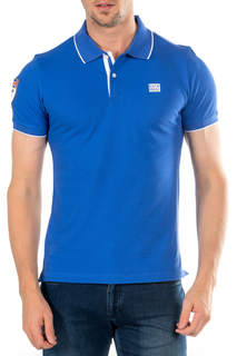 polo t-shirt Ruck&Maul