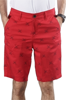 shorts Ruck&Maul