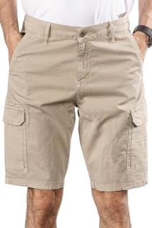 shorts Ruck&Maul