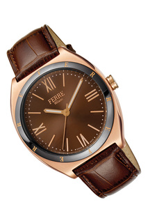 watch Ferre Milano