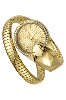 watch Just Cavalli