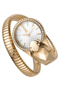 watch Just Cavalli