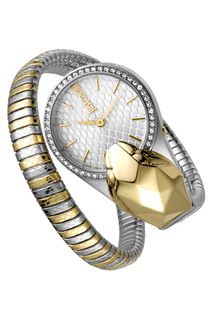 watch Just Cavalli