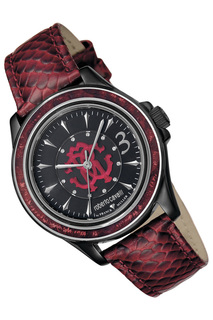 watch Roberto Cavalli