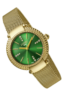 watch Ferre Milano