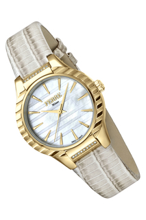 watch Ferre Milano