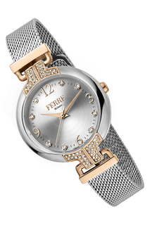 watch Ferre Milano