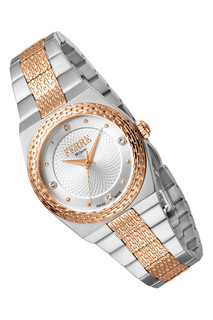 watch Ferre Milano