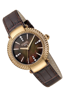 watch Ferre Milano