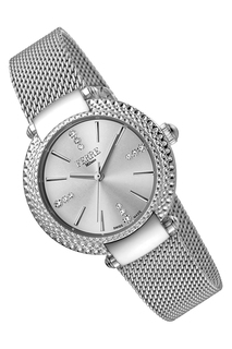 watch Ferre Milano