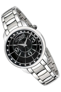 watch Just Cavalli