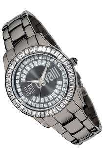 watch Just Cavalli