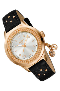 watch Ferre Milano