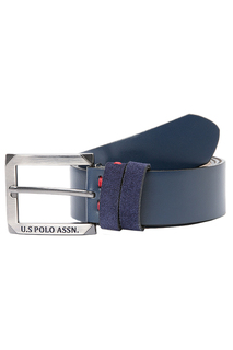 Ремень U.S. Polo Assn.