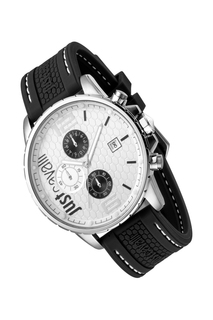 watch Just Cavalli