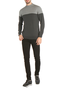 jumper Ruck&Maul