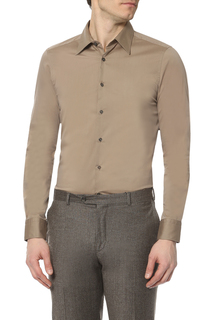 Рубашка Pal Zileri