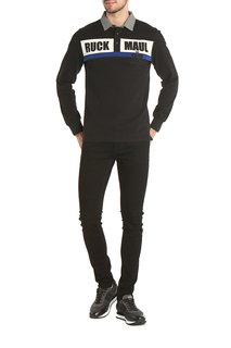 polo t-shirt Ruck&Maul