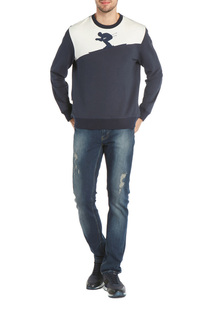 sweatshirt Ruck&Maul