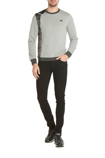 sweatshirt Ruck&Maul