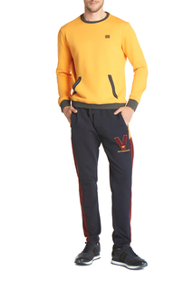 sweatshirt Ruck&Maul