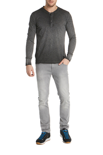 sweatshirt Ruck&Maul