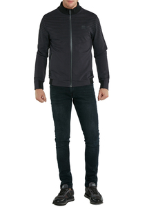 sweatshirt Ruck&Maul
