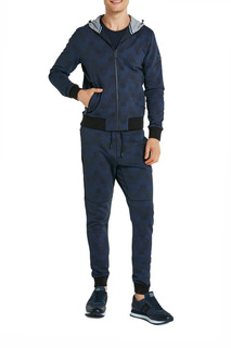 sweatshirt Ruck&Maul