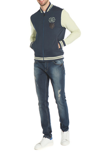 sweatshirt Ruck&Maul