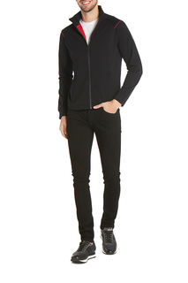 sweatshirt Ruck&Maul